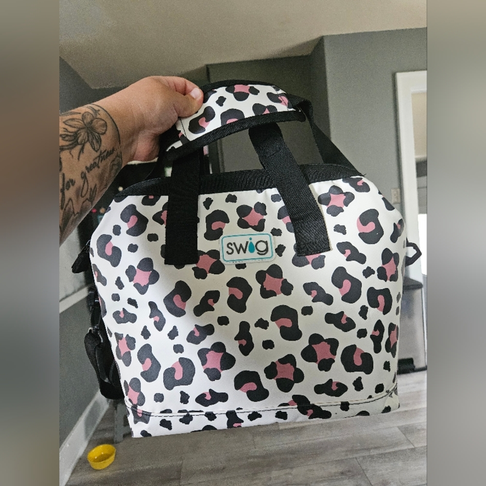 Swig lunchbag